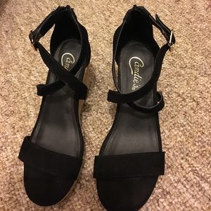 Espadrilles shoes..price firm